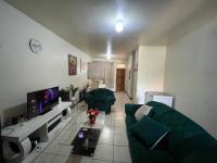  of property in Arcadia