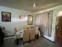  of property in Arcadia