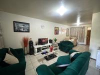  of property in Arcadia