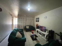  of property in Arcadia