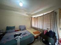  of property in Arcadia