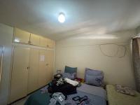  of property in Arcadia