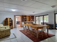  of property in Vrede