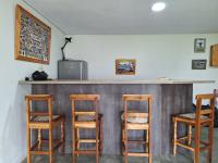  of property in Vrede