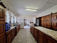  of property in Vrede