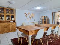  of property in Vrede