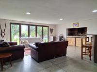  of property in Vrede