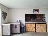  of property in Vrede