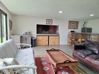  of property in Vrede