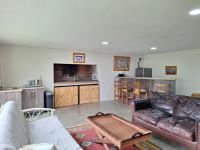  of property in Vrede