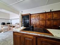  of property in Vrede