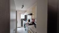 Kitchen - 9 square meters of property in Birch Acres