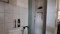 Bathroom 1 - 5 square meters of property in Birch Acres