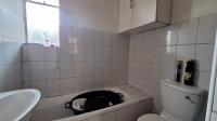 Bathroom 1 - 5 square meters of property in Birch Acres