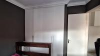 Bed Room 1 - 12 square meters of property in Birch Acres