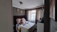 Bed Room 2 - 13 square meters of property in Birch Acres
