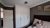 Bed Room 2 - 13 square meters of property in Birch Acres