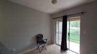 Lounges - 18 square meters of property in Willowbrook