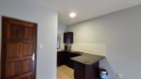Kitchen - 8 square meters of property in Willowbrook