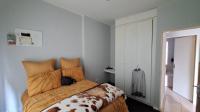 Bed Room 1 - 14 square meters of property in Willowbrook