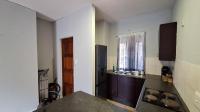 Kitchen - 8 square meters of property in Willowbrook