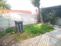  of property in Peerless Park East