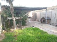  of property in Peerless Park East