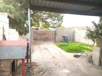  of property in Peerless Park East