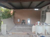  of property in Peerless Park East