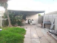  of property in Peerless Park East