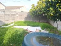  of property in Peerless Park East