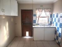  of property in Peerless Park East