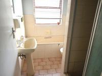  of property in Peerless Park East