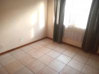  of property in Peerless Park East