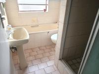  of property in Peerless Park East