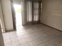  of property in Peerless Park East