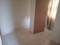  of property in Peerless Park East