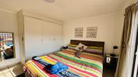 Bed Room 2 of property in Elandshaven