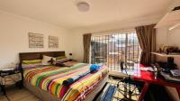 Bed Room 2 of property in Elandshaven