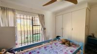 Bed Room 1 of property in Elandshaven