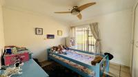 Bed Room 1 of property in Elandshaven