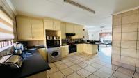 Kitchen of property in Elandshaven