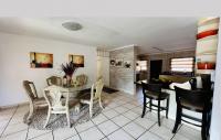 Dining Room of property in Elandshaven