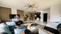 Lounges of property in Elandshaven