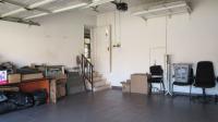 Spaces - 37 square meters of property in Elandshaven