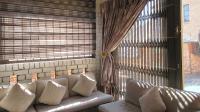 Patio - 12 square meters of property in Elandshaven