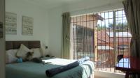 Bed Room 2 - 12 square meters of property in Elandshaven