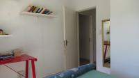 Bed Room 2 - 12 square meters of property in Elandshaven