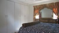 Main Bedroom - 15 square meters of property in Elandshaven