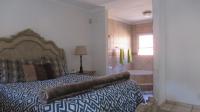 Main Bedroom - 15 square meters of property in Elandshaven